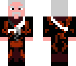 war doctor