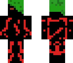 new duck tnt