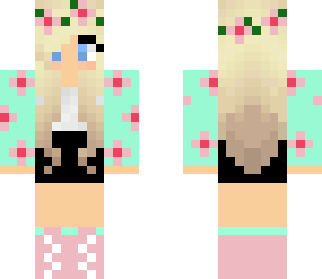 luvsit fixed2