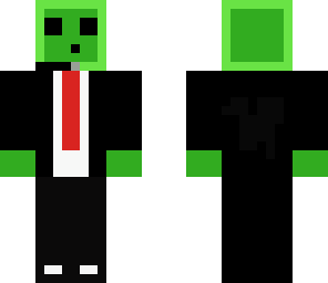 slime spy