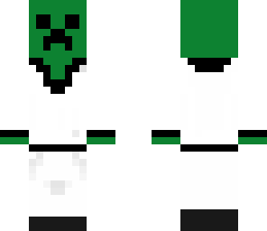 elegant creeper
