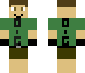 danisgaming 2