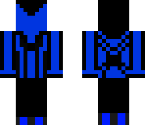 futuristic espacial armor 