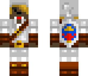 bacca link
