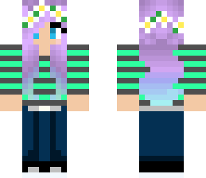 bayani fangirl