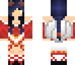 ahri