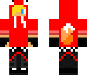 elmo