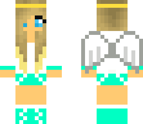 angel 363doesminecraft