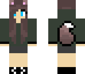 remake