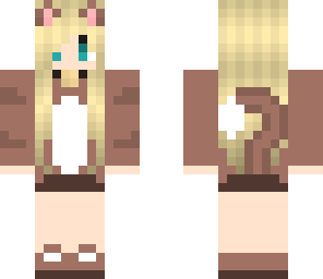 for xxyohioloverxx not done