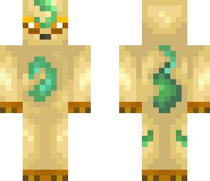 leafeon