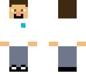 steve higienico