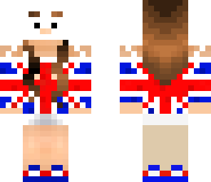 british derp