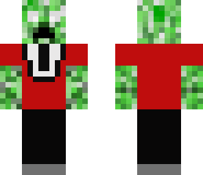 creepbrine
