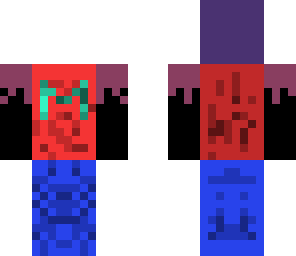 themysteriousguy