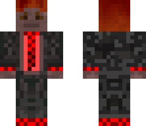 orangutan