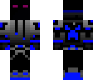 enderagent