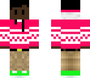 remake better