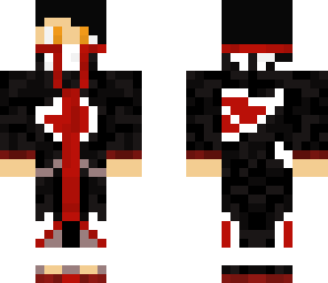 lufoxdzapata-ninja