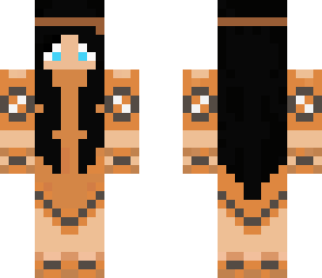 indian