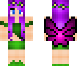 fairy