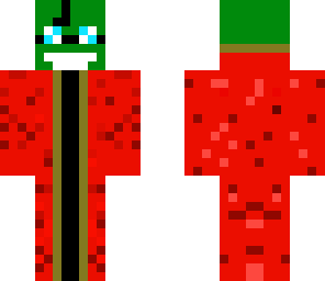 fawful