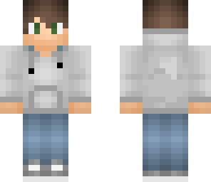 edit