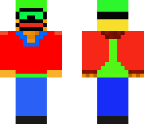 jack