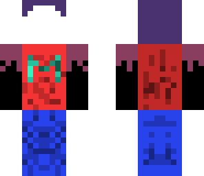 themysteriousguy2