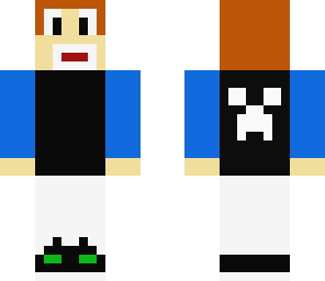 xxjorgegamerxx