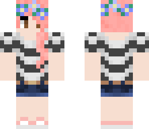 leda muir tribute