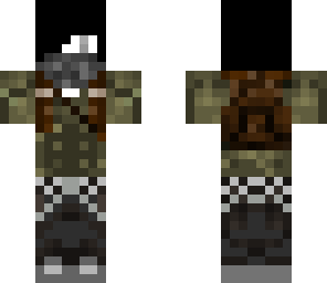 bandit sailfisher