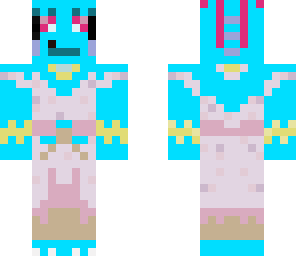 kaileena 2