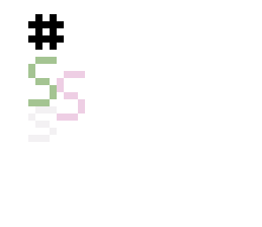sss