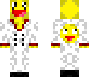 ijusstsmile original
