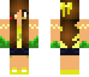 i was playing with potions