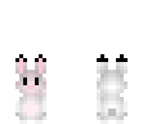 sugar