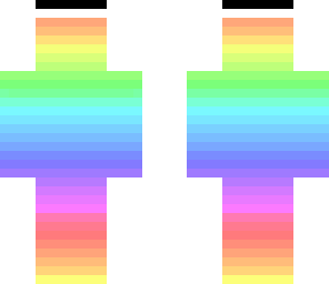 fancyrainbowdude