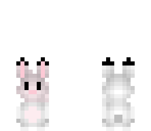 po
