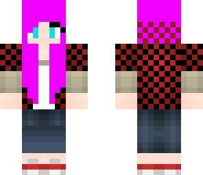bajan canadian