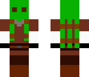 kit fisto