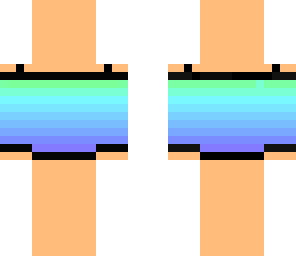 shirt base