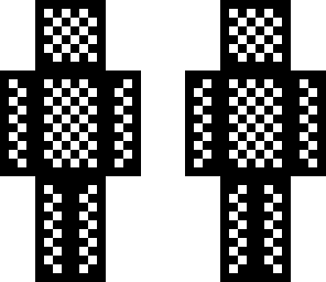 checkers