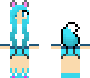 allycat49