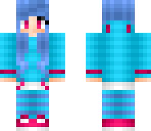 scalemate inspired