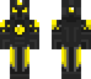 staxx amarillo