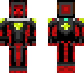 xdark