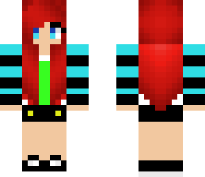 edit fix cherry