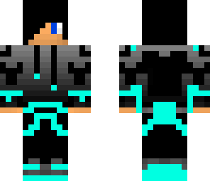 skater