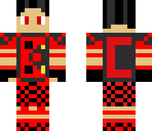 cacaboy55gamer